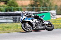 15-to-17th-july-2013;Brno;event-digital-images;motorbikes;no-limits;peter-wileman-photography;trackday;trackday-digital-images